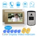 Video Door Phone